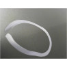 PORTE AVANT DROIT ALFA ROMEO 147 04-10