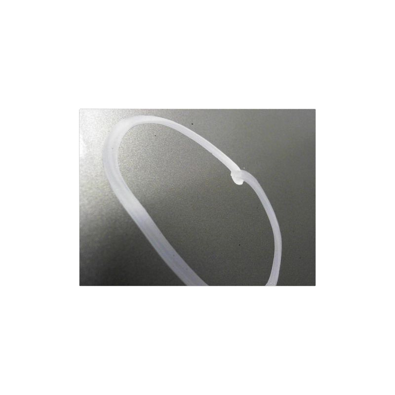 PORTE AVANT DROIT ALFA ROMEO 147 04-10