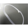 PORTE AVANT DROIT ALFA ROMEO 147 04-10