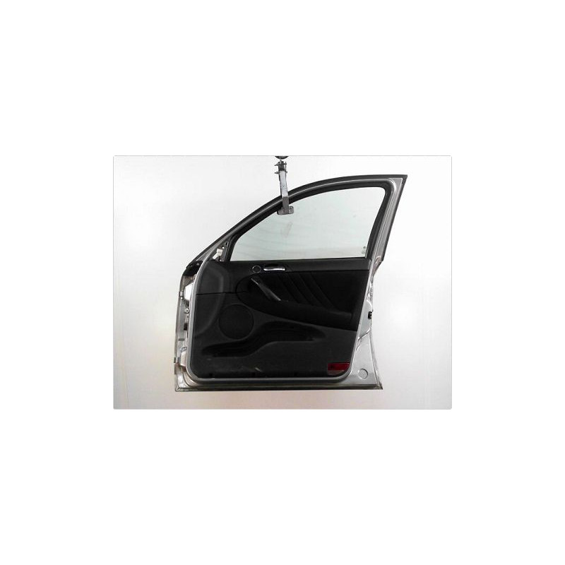 PORTE AVANT DROIT ALFA ROMEO 147 04-10