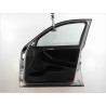 PORTE AVANT DROIT ALFA ROMEO 147 04-10