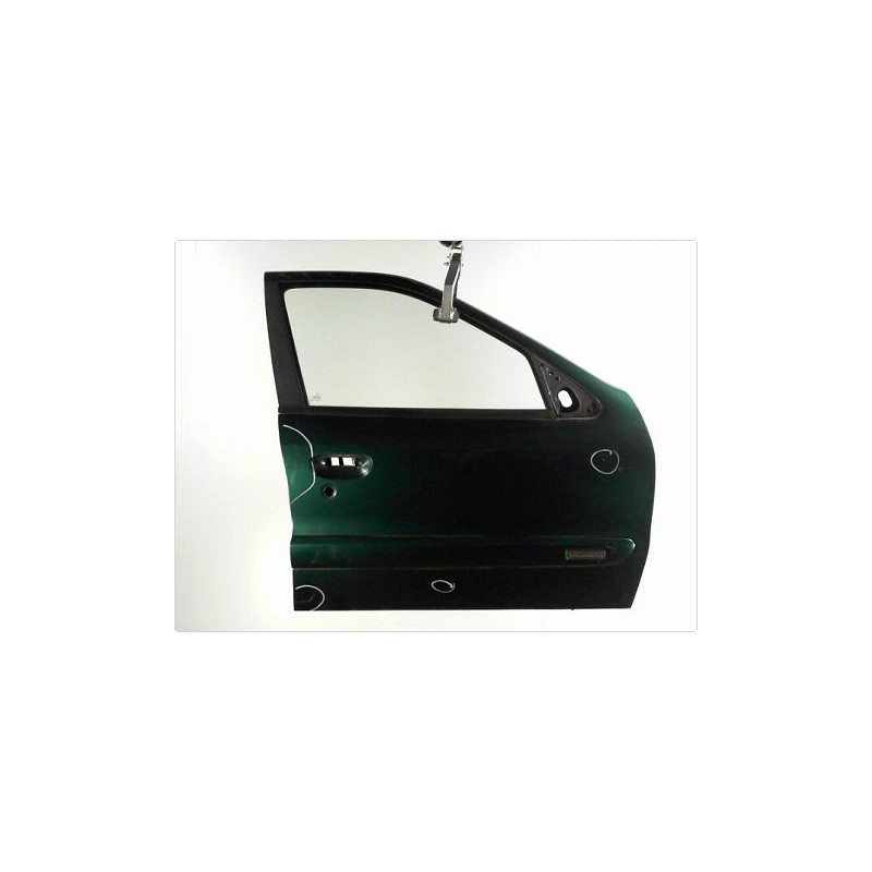 PORTE AVANT DROIT CITROEN XSARA 2000-