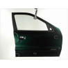 PORTE AVANT DROIT CITROEN XSARA 2000-