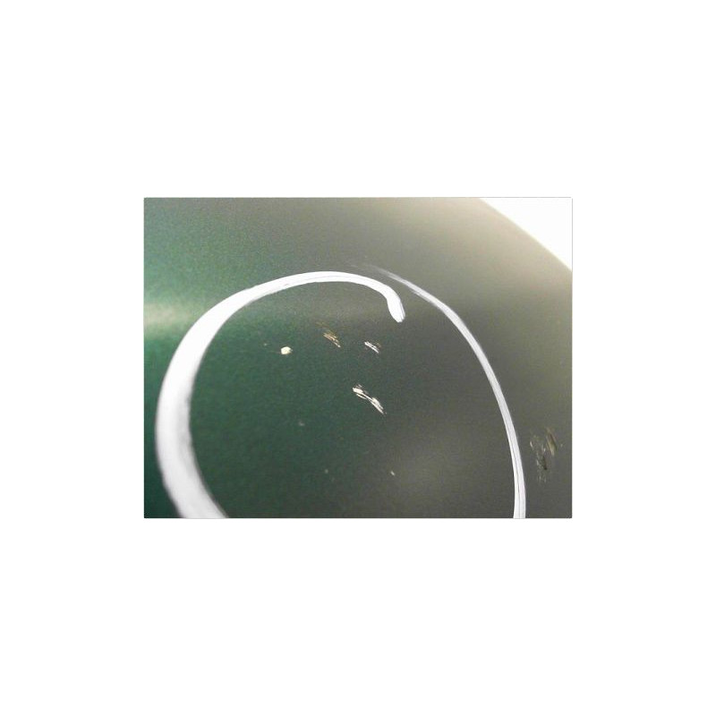 PORTE AVANT DROIT CITROEN XSARA 2000-