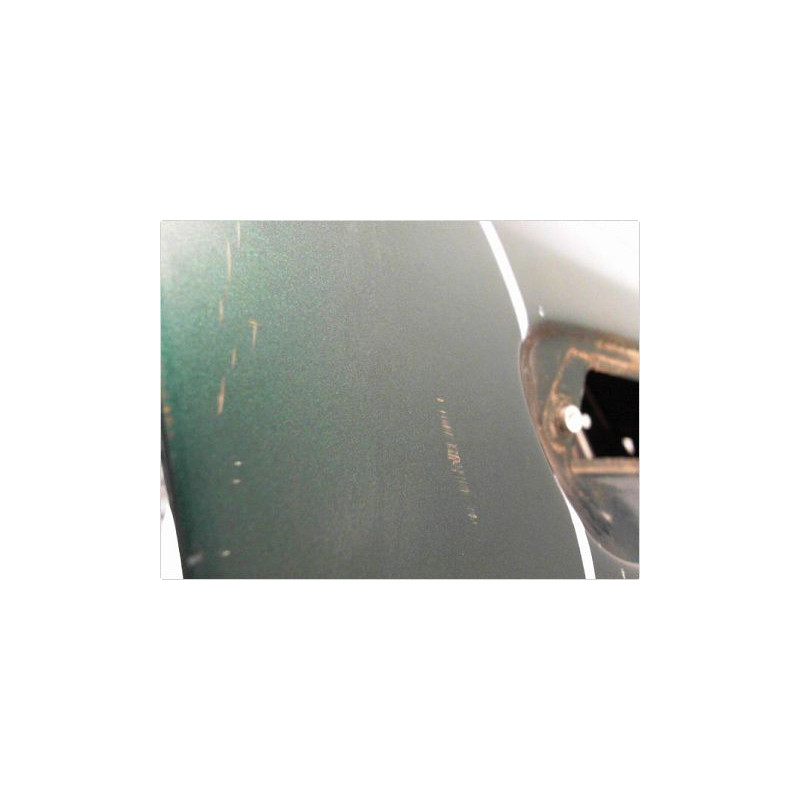 PORTE AVANT DROIT CITROEN XSARA 2000-
