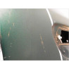 PORTE AVANT DROIT CITROEN XSARA 2000-
