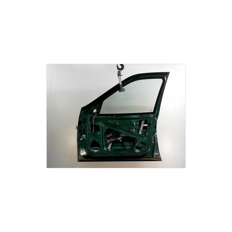 PORTE AVANT DROIT CITROEN XSARA 2000-