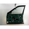 PORTE AVANT DROIT CITROEN XSARA 2000-