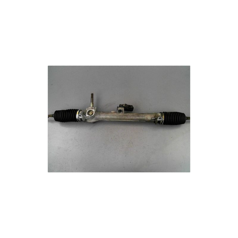 CREMAILLERE FIAT PUNTO II 99-2003