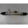 CREMAILLERE FIAT PUNTO II 99-2003