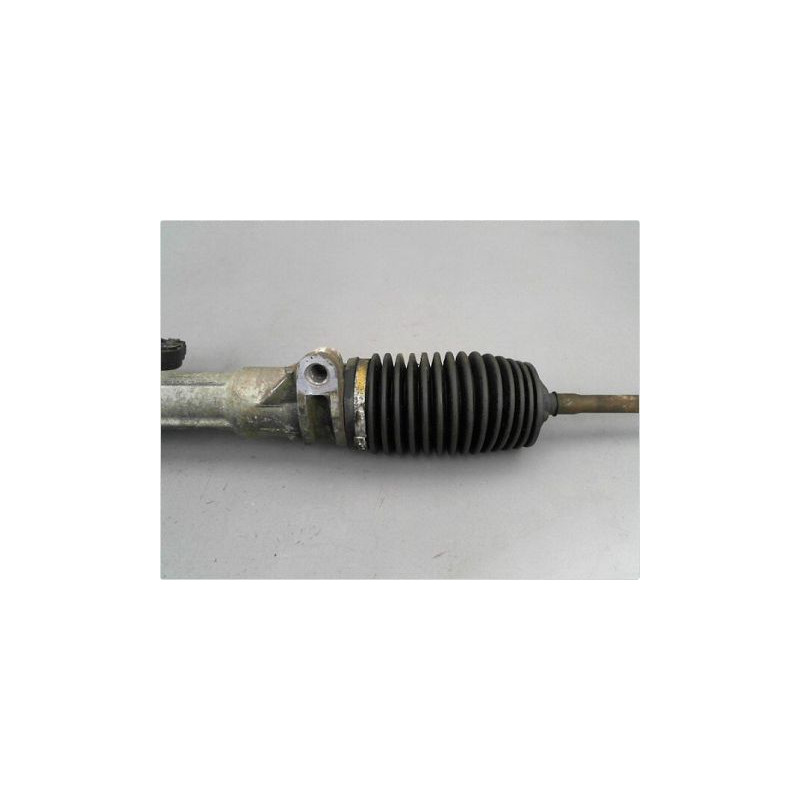 CREMAILLERE FIAT PUNTO II 99-2003
