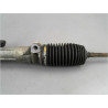 CREMAILLERE FIAT PUNTO II 99-2003