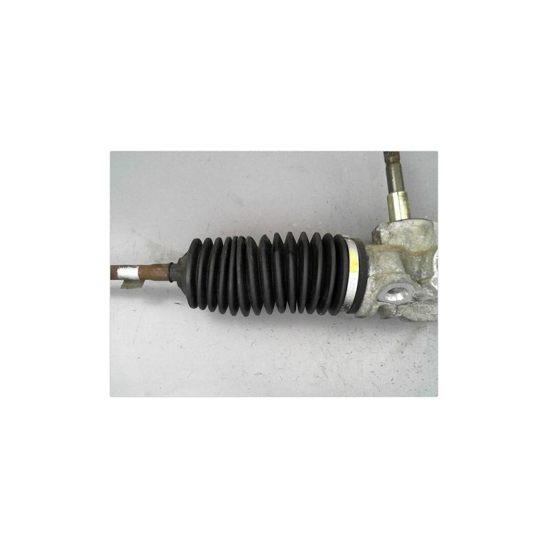 CREMAILLERE FIAT PUNTO II 99-2003