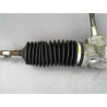 CREMAILLERE FIAT PUNTO II 99-2003