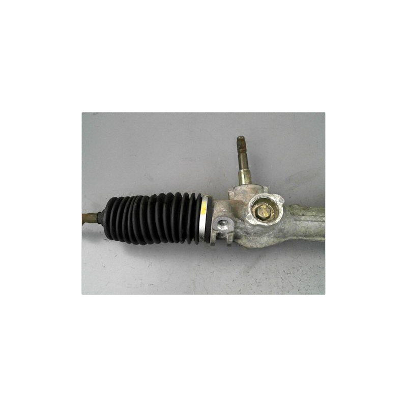 CREMAILLERE FIAT PUNTO II 99-2003