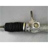 CREMAILLERE FIAT PUNTO II 99-2003