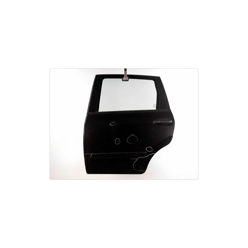 PORTE ARRIERE GAUCHE FIAT CROMA 2005-