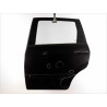 PORTE ARRIERE GAUCHE FIAT CROMA 2005-