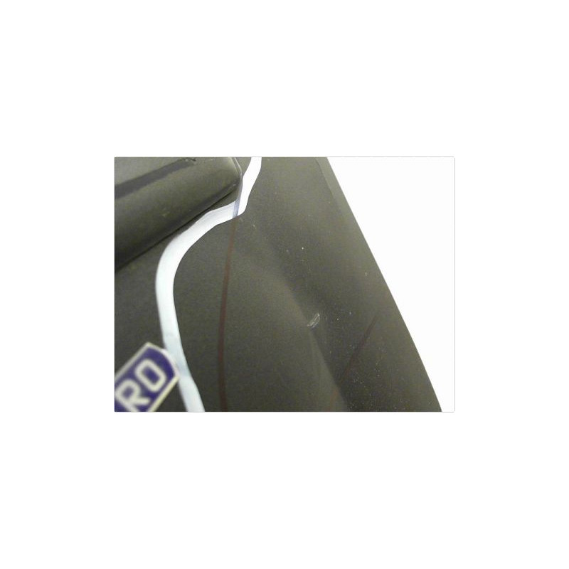 PORTE ARRIERE GAUCHE FIAT CROMA 2005-