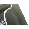 PORTE ARRIERE GAUCHE FIAT CROMA 2005-