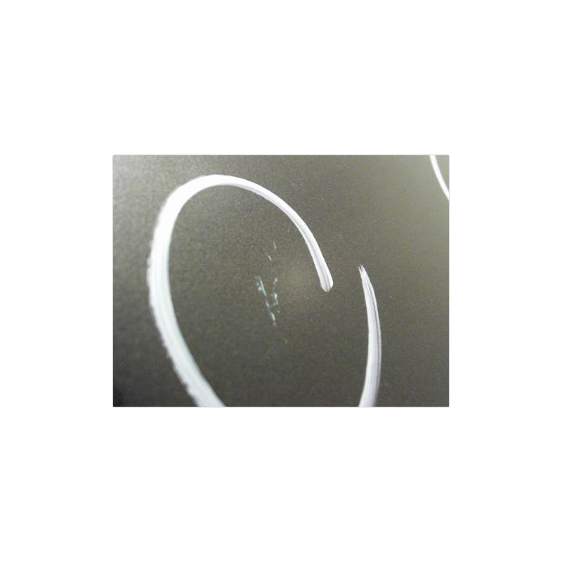 PORTE ARRIERE GAUCHE FIAT CROMA 2005-