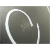 PORTE ARRIERE GAUCHE FIAT CROMA 2005-