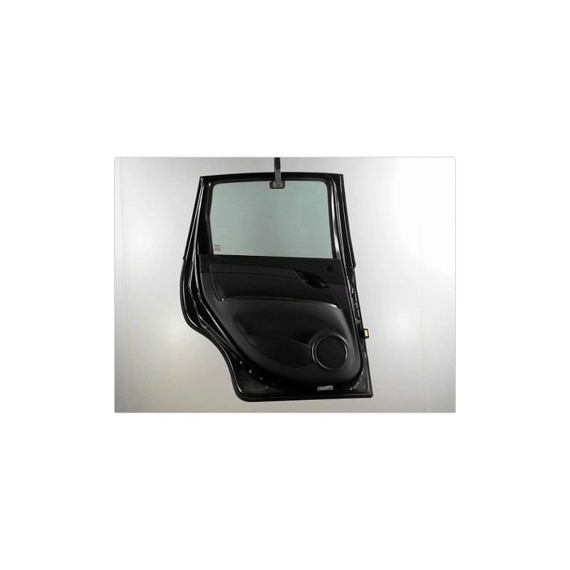 PORTE ARRIERE GAUCHE FIAT CROMA 2005-