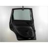 PORTE ARRIERE GAUCHE FIAT CROMA 2005-