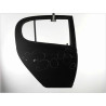 PORTE ARRIERE DROIT TOYOTA YARIS 2003-2005