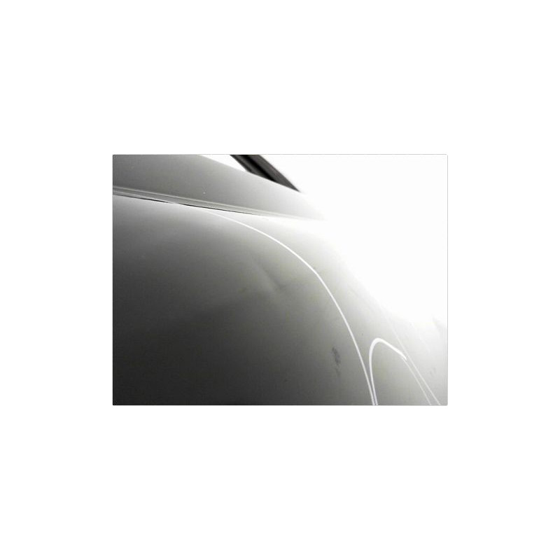 PORTE ARRIERE DROIT TOYOTA YARIS 2003-2005