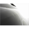 PORTE ARRIERE DROIT TOYOTA YARIS 2003-2005