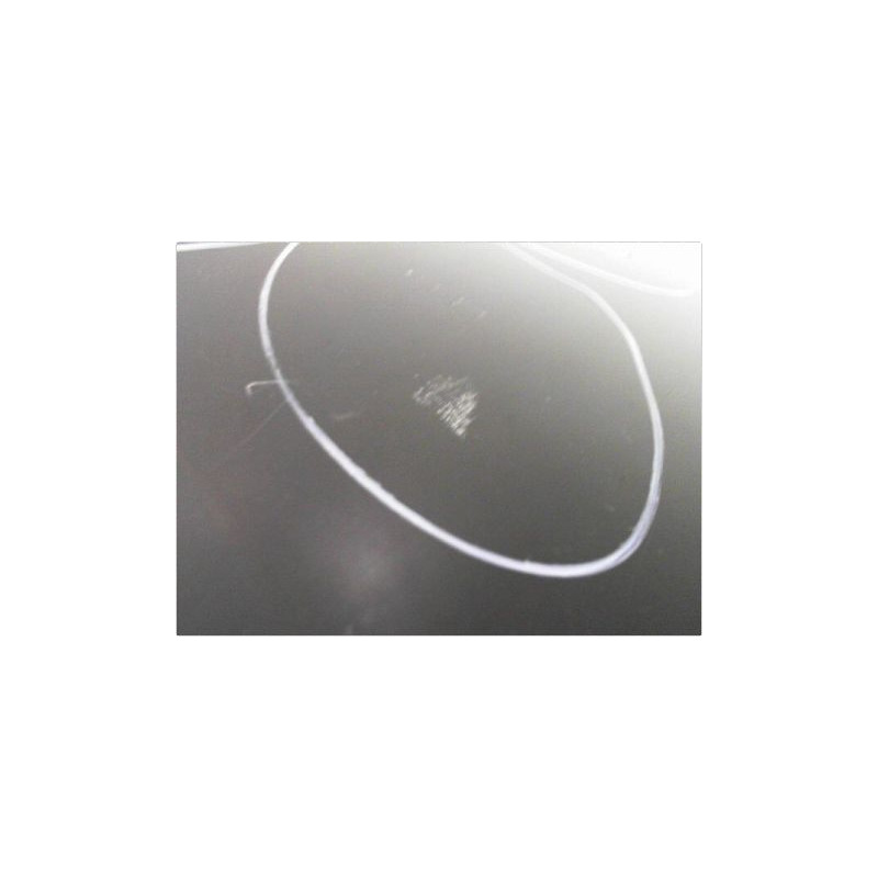PORTE ARRIERE DROIT TOYOTA YARIS 2003-2005