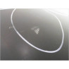 PORTE ARRIERE DROIT TOYOTA YARIS 2003-2005