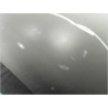 PORTE ARRIERE DROIT TOYOTA YARIS 2003-2005