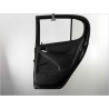PORTE ARRIERE DROIT TOYOTA YARIS 2003-2005