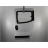 PORTE COULISSANTE GAUCHE CITROEN NEMO COMBI 2008-