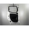 PORTE COULISSANTE GAUCHE CITROEN NEMO COMBI 2008-