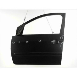 PORTE AVG