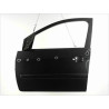 PORTE AVANT GAUCHE FORD FIESTA 05-2008