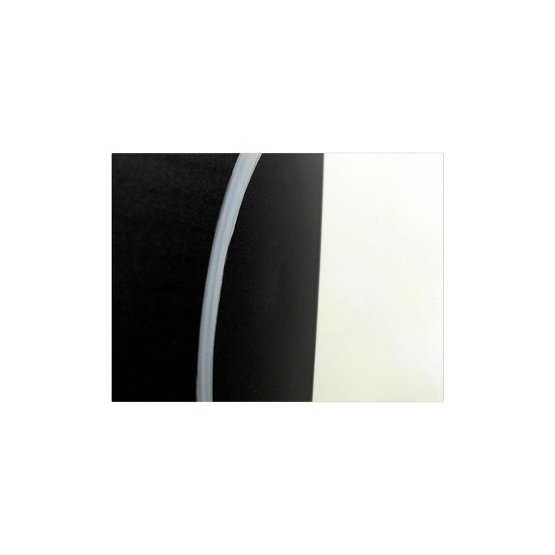 PORTE AVANT GAUCHE FORD FIESTA 05-2008