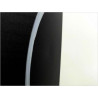 PORTE AVANT GAUCHE FORD FIESTA 05-2008