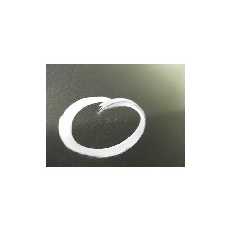 PORTE AVANT GAUCHE FORD FIESTA 05-2008