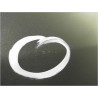 PORTE AVANT GAUCHE FORD FIESTA 05-2008