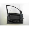 PORTE AVANT GAUCHE FORD FIESTA 05-2008
