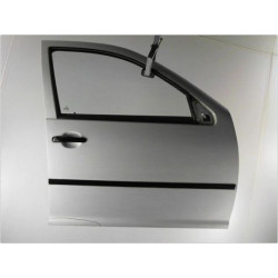 PORTE AVD