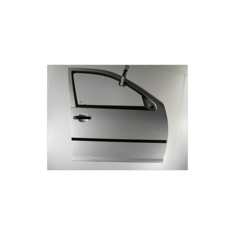 PORTE AVANT DROIT VOLKSWAGEN GOLF IV BREAK 99-2002