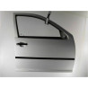 PORTE AVANT DROIT VOLKSWAGEN GOLF IV BREAK 99-2002