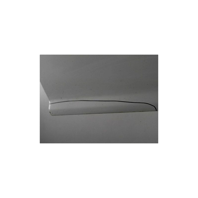 PORTE AVANT DROIT VOLKSWAGEN GOLF IV BREAK 99-2002