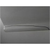 PORTE AVANT DROIT VOLKSWAGEN GOLF IV BREAK 99-2002
