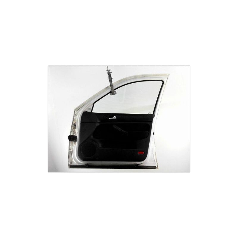 PORTE AVANT DROIT VOLKSWAGEN GOLF IV BREAK 99-2002